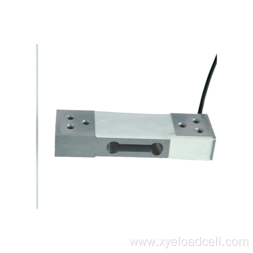 Digital Micro Load Cell